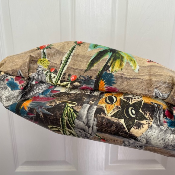 FURLA TALENTHUB - Picture 9 of 9